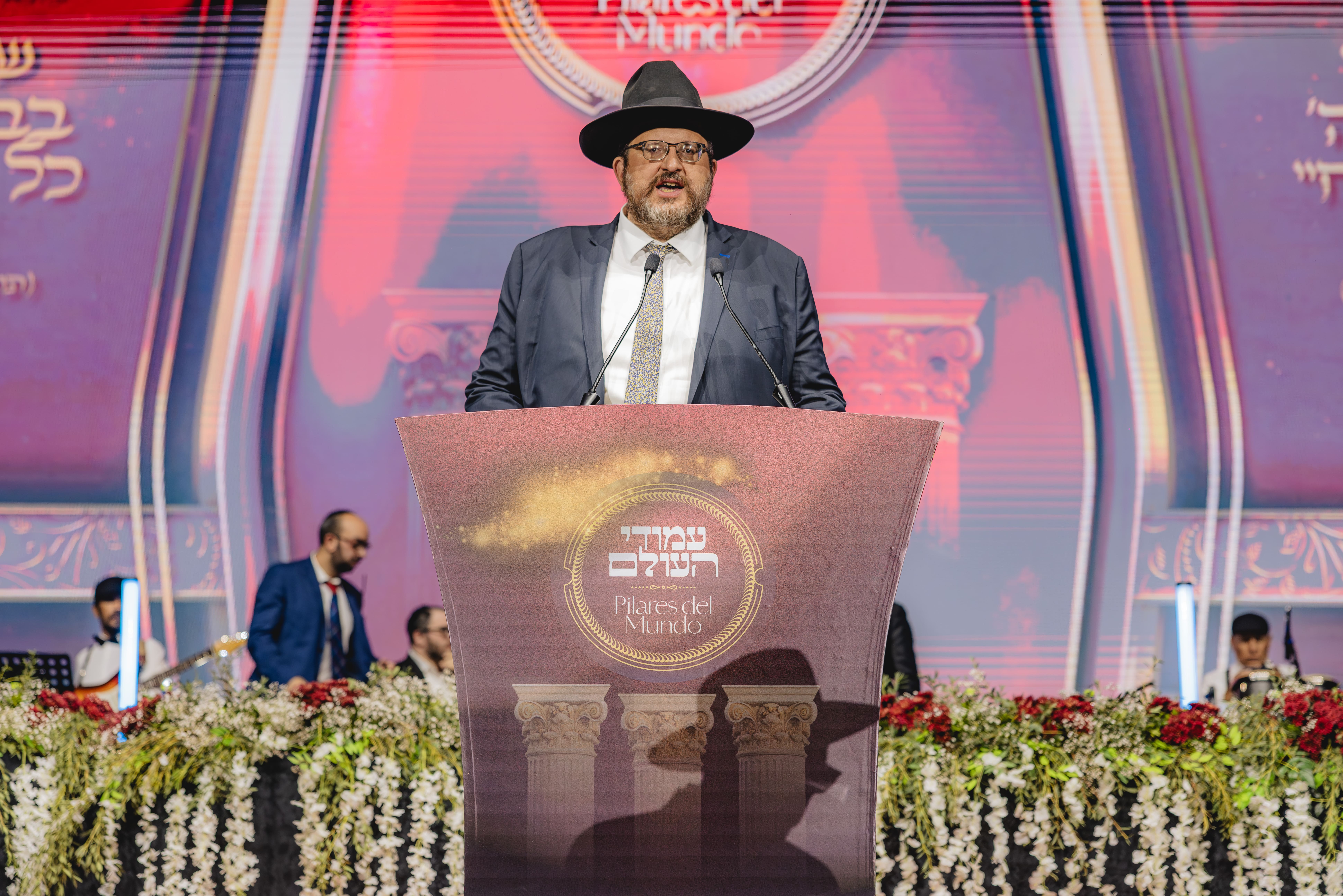 Imagen 140