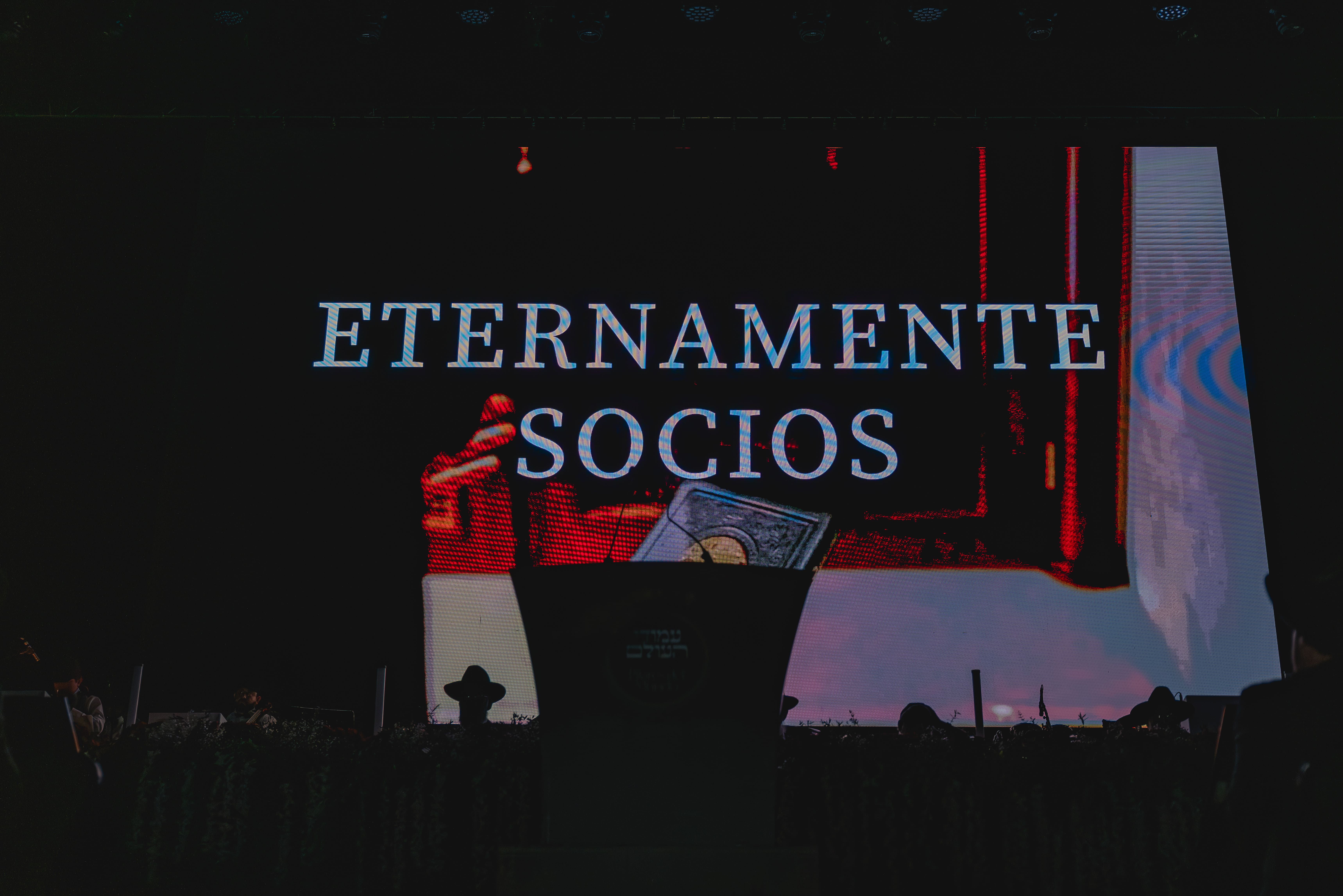 Imagen 514
